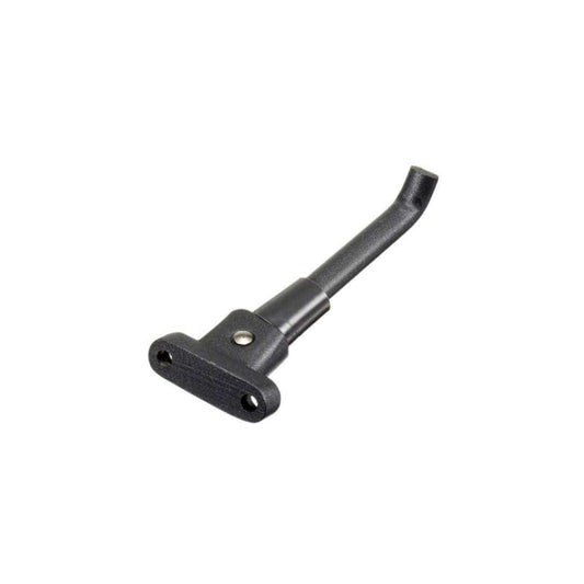 Stödben Xiaomi - Reservdel - Wheelyshop