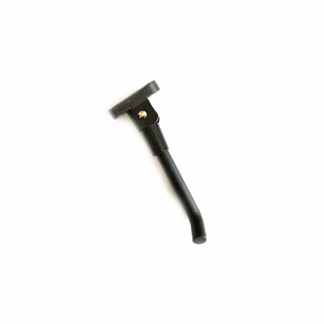 Support leg Xiaomi - Spare part - Wheelyshop