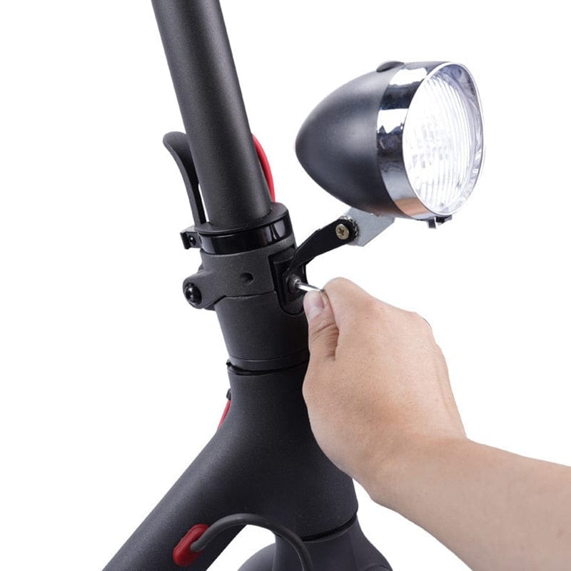 Headlights - Classic Edition - Accessories - Wheelyshop
