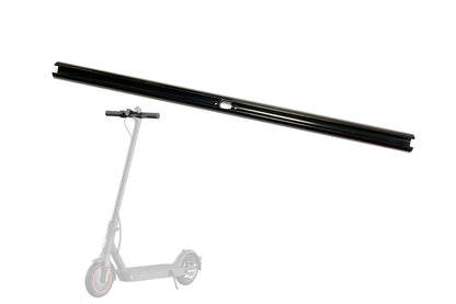 Volante Xiaomi - Recambio - Wheelyshop
