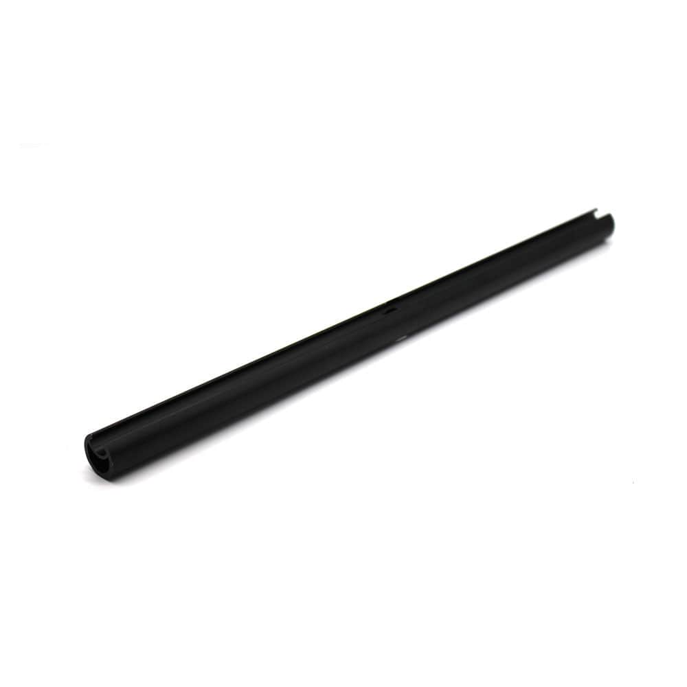 Volante Xiaomi - Recambio - Wheelyshop