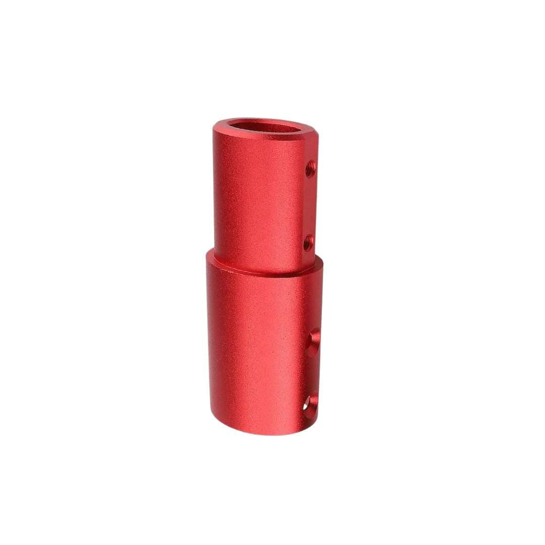 Steering stem extender - Accessories - Wheelyshop