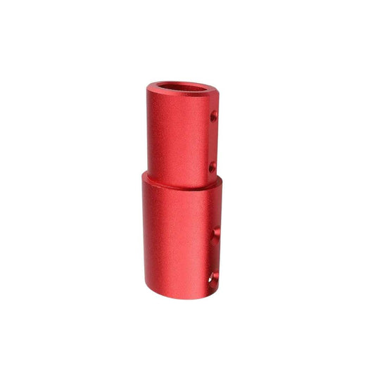 Styrstam förlängare - Tillbehör - Wheelyshop