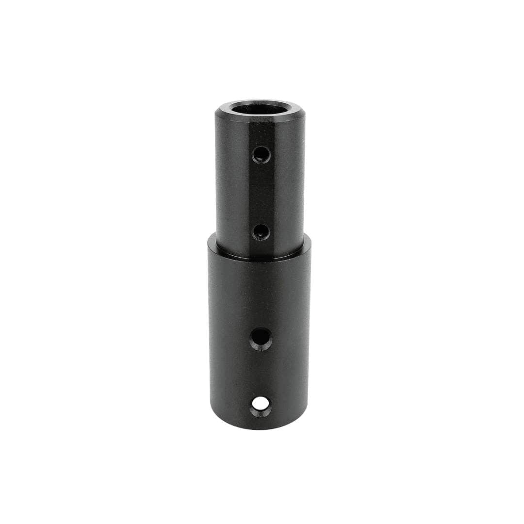 Steering stem extender - Accessories - Wheelyshop