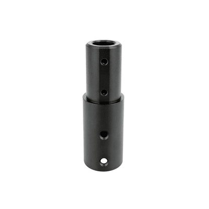 Steering stem extender - Accessories - Wheelyshop