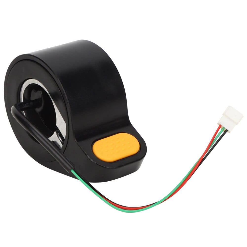 Tumgas Ninebot G30 - Spare part - Wheelyshop