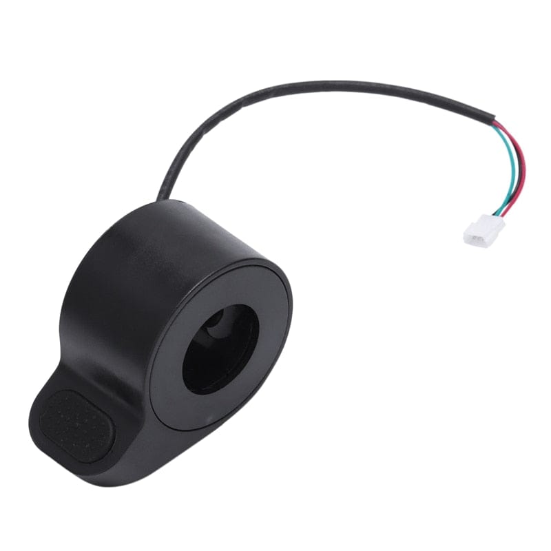 Tumgas Xiaomi - Repuesto - Wheelyshop