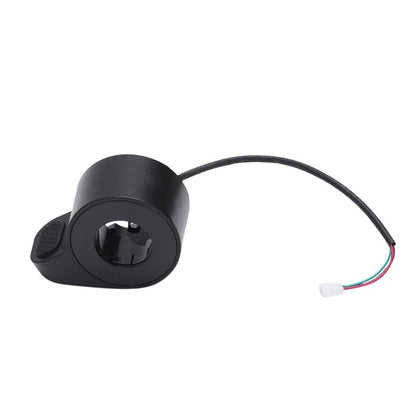 Tumgas Xiaomi - Repuesto - Wheelyshop