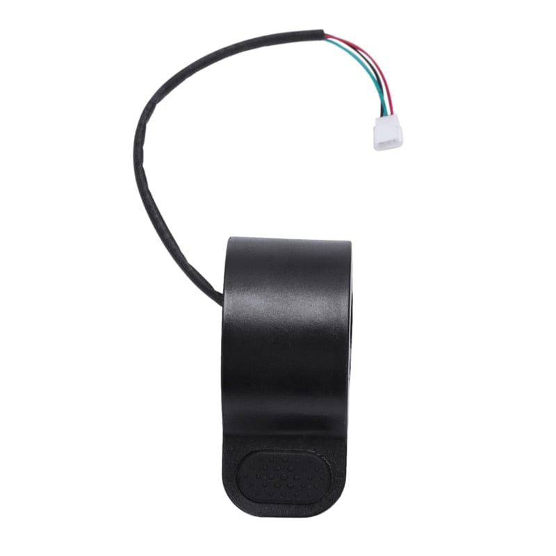 Tumgas Xiaomi - Repuesto - Wheelyshop