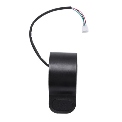 Tumgas Xiaomi - Repuesto - Wheelyshop