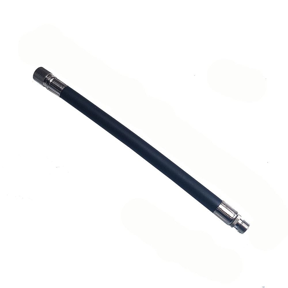 Adaptador de válvula - Accesorios - Tienda de ruedas