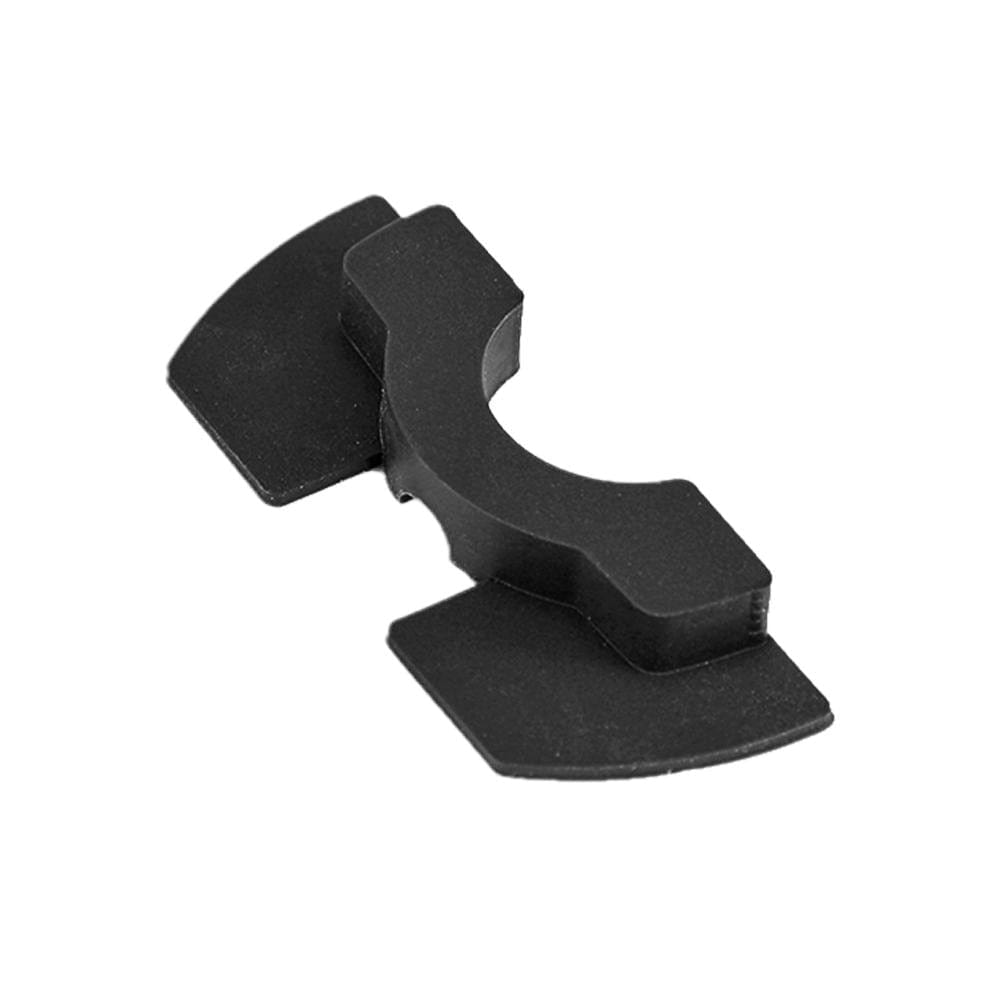 Vibration dampener Xiaomi - Accessories - Wheelyshop