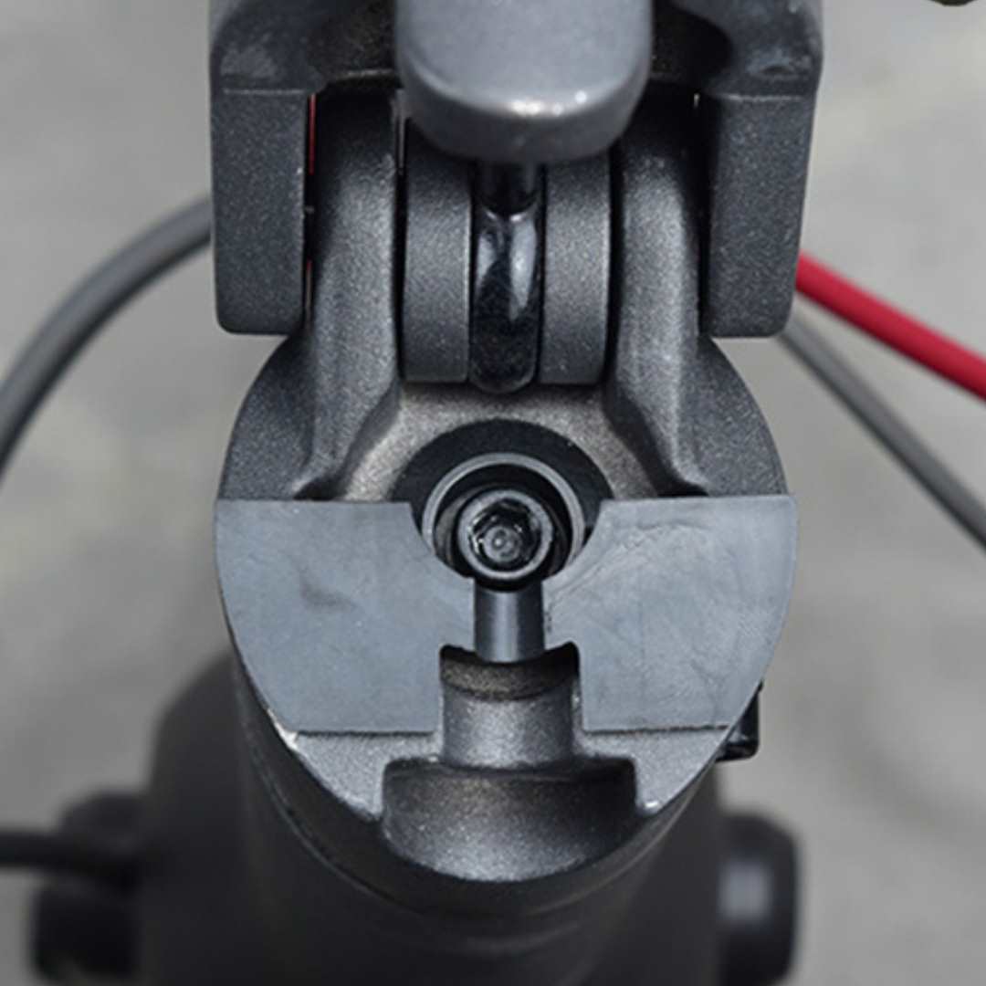 Vibration dampener Xiaomi - Accessories - Wheelyshop