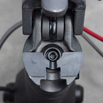 Vibration dampener Xiaomi - Accessories - Wheelyshop