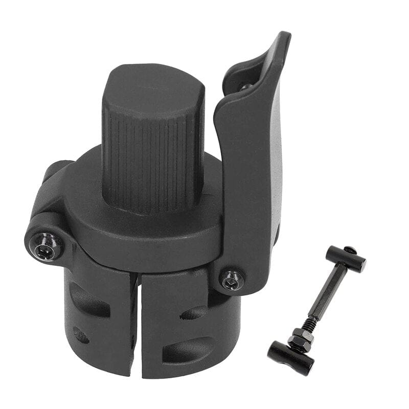 Folding mechanism Ninebot G30 - Spare part - Wheelyshop