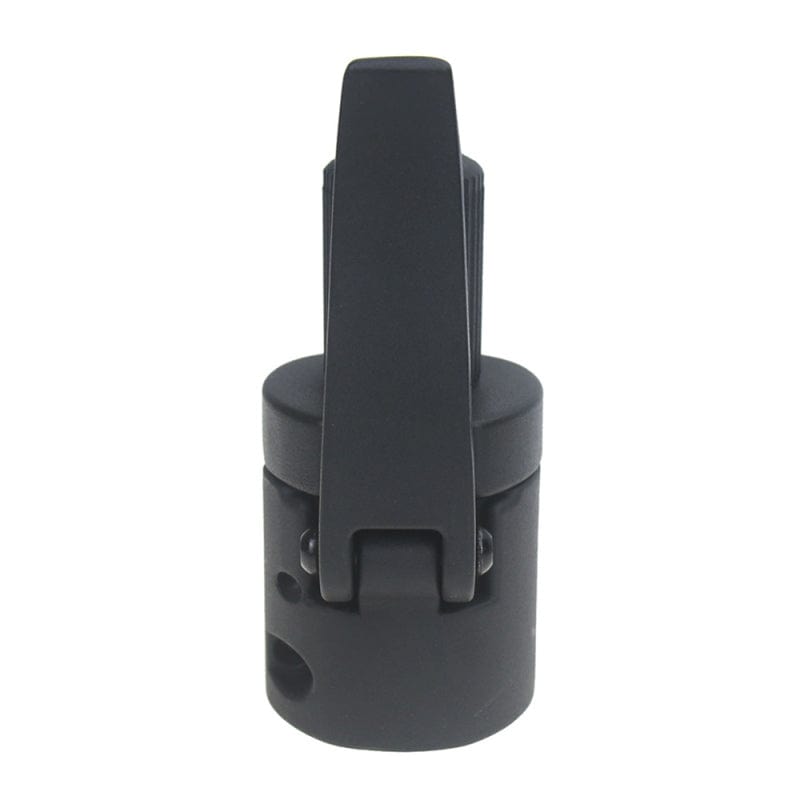 Folding mechanism Ninebot G30 - Spare part - Wheelyshop