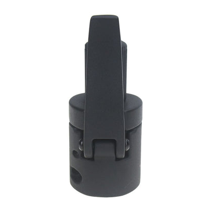 Folding mechanism Ninebot G30 - Spare part - Wheelyshop