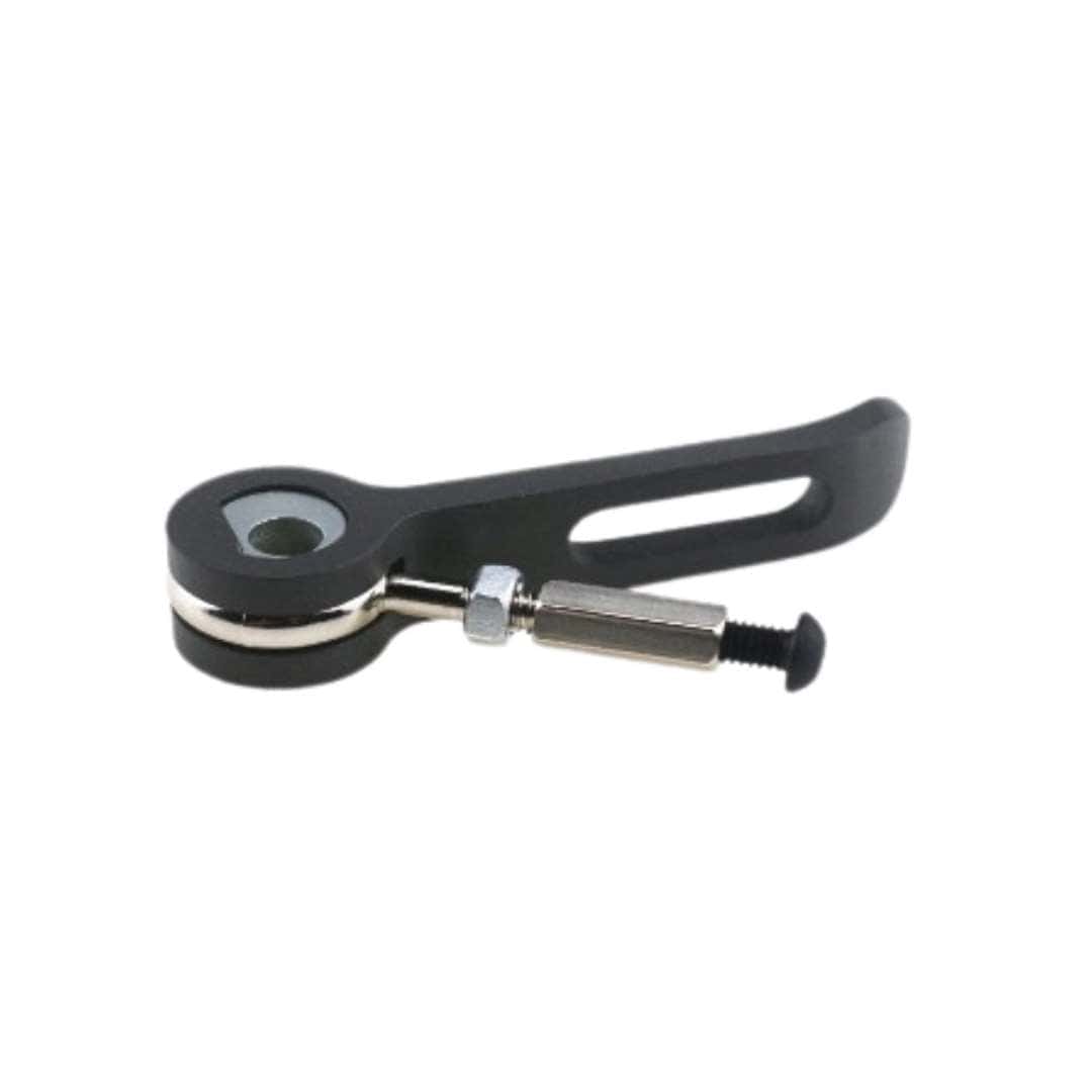 Folding lock Xiaomi - Spare part - Wheelyshop