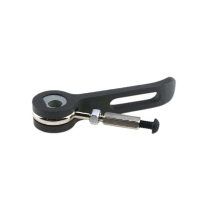 Folding lock Xiaomi - Spare part - Wheelyshop